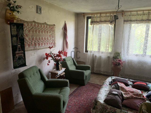 Eladó családi ház, Sajógalgócon 18.1 M Ft, 5 szobás