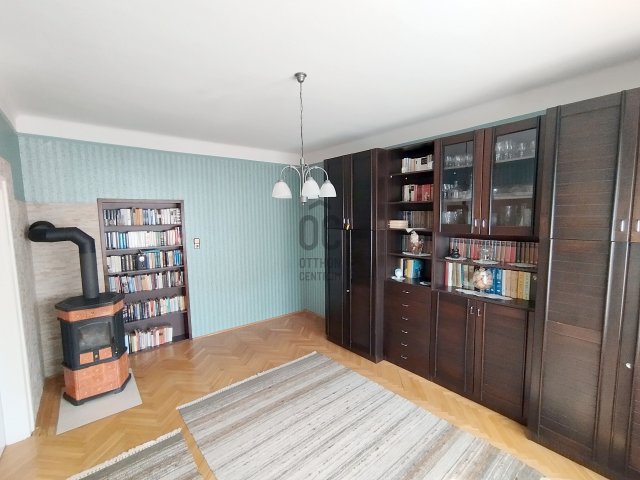 Eladó családi ház, Nyíregyházán 73.9 M Ft, 4 szobás