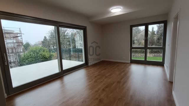 Kiadó téglalakás, albérlet, Budapesten, XI. kerületben