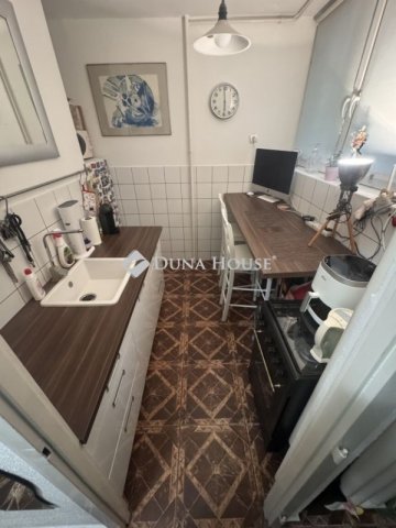 Eladó téglalakás, Budapesten, XIX. kerületben 64.99 M Ft