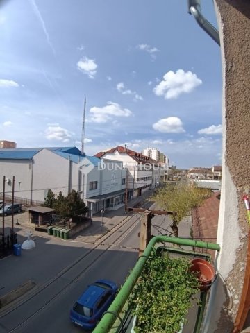 Eladó téglalakás, Budapesten, XX. kerületben 77.9 M Ft, 3 szobás