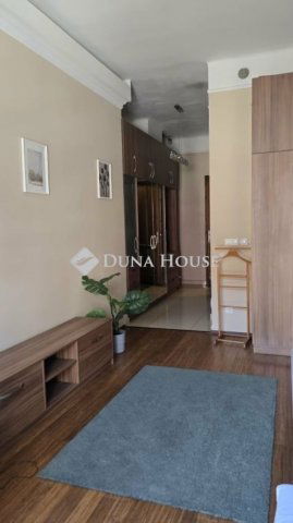 Kiadó téglalakás, albérlet, Budapesten, V. kerületben, 1 szobás