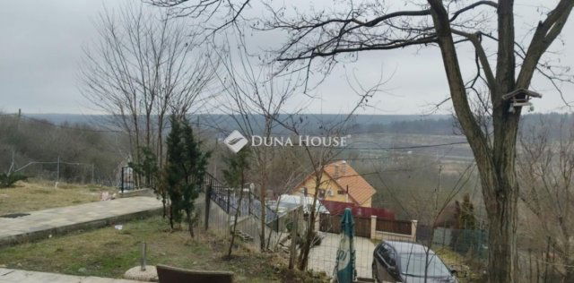 Eladó családi ház, Isaszegen 79.9 M Ft, 4 szobás