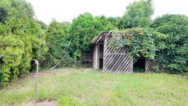 Eladó családi ház, Sopronhorpácson 59.9 M Ft, 7+2 szobás