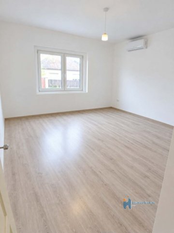 Kiadó családi ház, albérlet, Zagyvaszántón 250 E Ft / hó