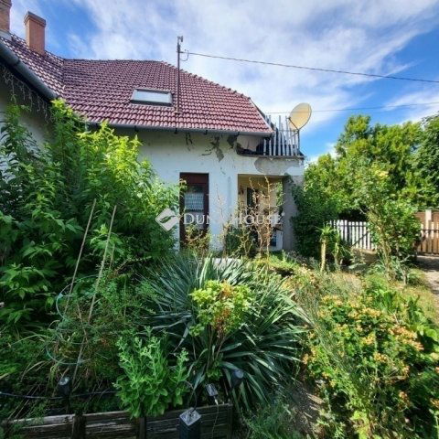 Eladó ikerház, Szegeden 51 M Ft, 4 szobás / költözzbe.hu