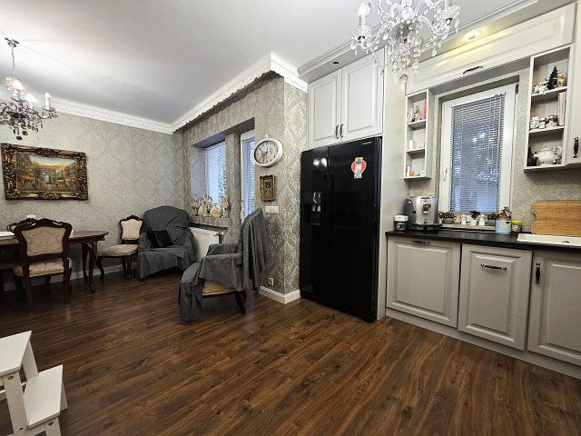 Eladó családi ház, Rakamazon 86.9 M Ft, 5 szobás