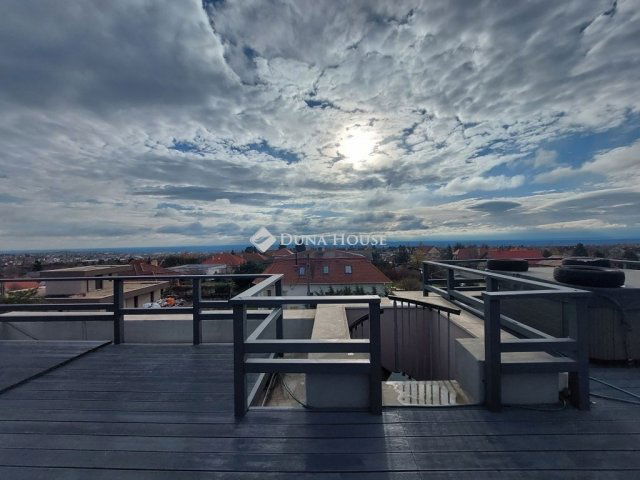 Eladó családi ház, Érden 214.99 M Ft, 5 szobás