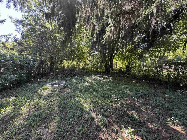 Eladó nyaraló, Siófokon 60 M Ft, 2+1 szobás