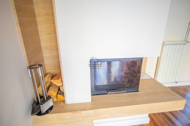 Kiadó üzlethelyiség, Budapesten, II. kerületben 530 E Ft / hó