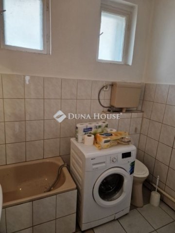 Eladó családi ház, Monorierdőn 42.5 M Ft, 3 szobás
