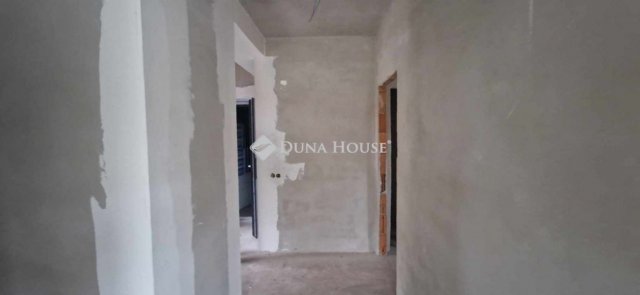 Eladó családi ház, Szegeden 231.874 M Ft, 5 szobás