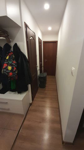 Eladó panellakás, Budapesten, XI. kerületben 95 M Ft, 4 szobás