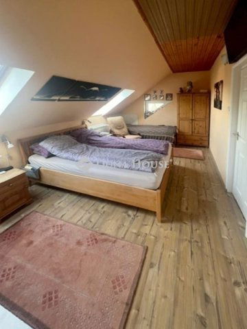 Eladó családi ház, Telkin 179 M Ft, 3+1 szobás