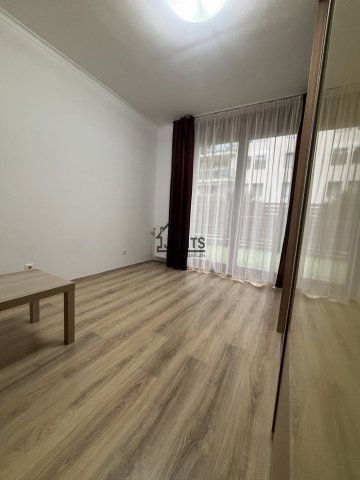 Kiadó téglalakás, albérlet, XIII. kerületben, Turóc utcában