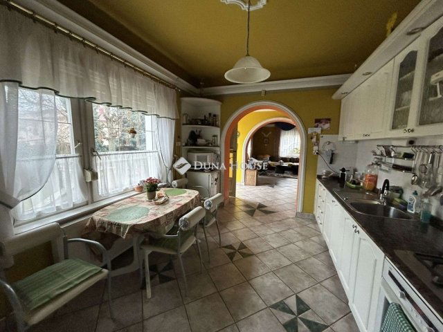 Eladó családi ház, Albertirsán 73 M Ft, 4 szobás