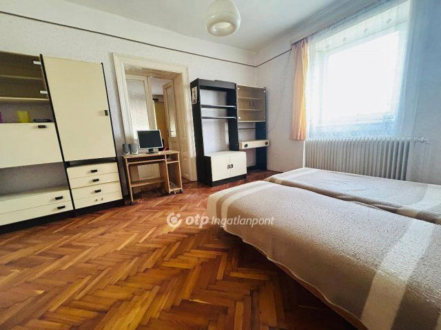 Eladó családi ház, Gávavencsellőn 16.9 M Ft, 3+1 szobás