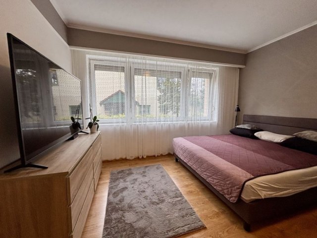 Eladó családi ház, Tokodon 119 M Ft, 5 szobás