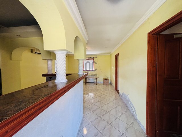 Eladó családi ház, Albertirsán 48 M Ft, 2 szobás