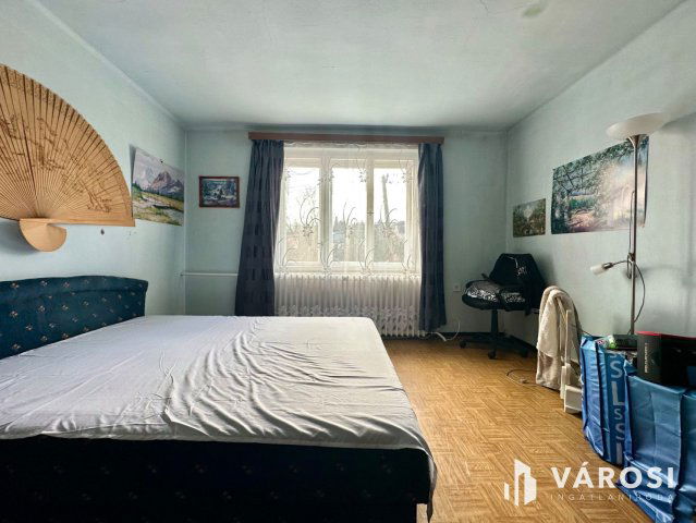 Eladó családi ház, Salgótarjánban 29.7 M Ft, 4 szobás