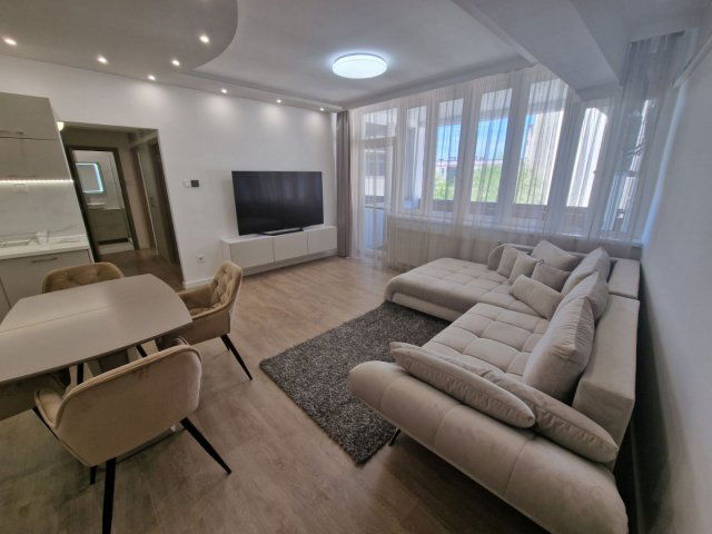 Kiadó téglalakás, albérlet, Debrecenben 320 E Ft / hó, 3 szobás
