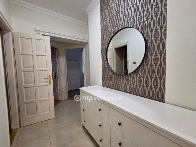 Kiadó téglalakás, albérlet, Debrecenben 320 E Ft / hó