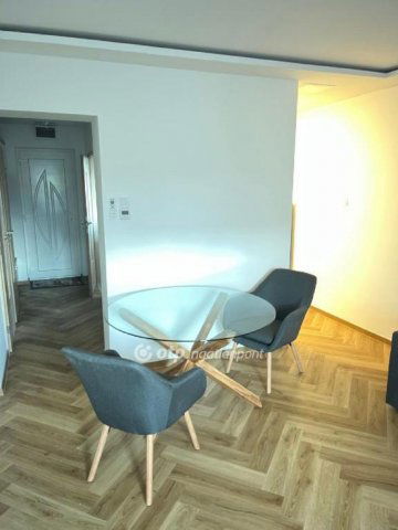 Eladó téglalakás, Budapesten, XIII. kerületben 53.99 M Ft