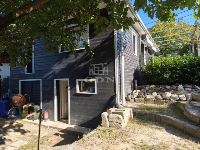 Eladó családi ház, Dunaharasztin 119.8 M Ft, 5 szobás