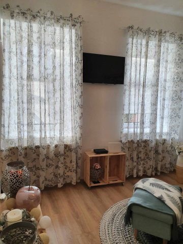 Eladó téglalakás, Miskolcon 69.9 M Ft, 3 szobás