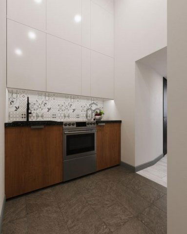 Eladó téglalakás, Budapesten, VII. kerületben 66.633 M Ft