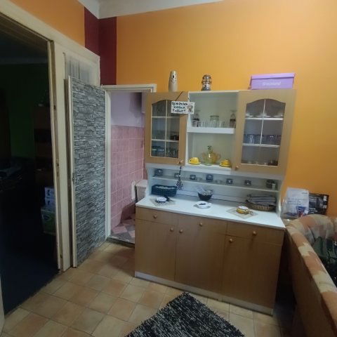 Eladó családi ház, Görcsönyben 36.9 M Ft, 3 szobás