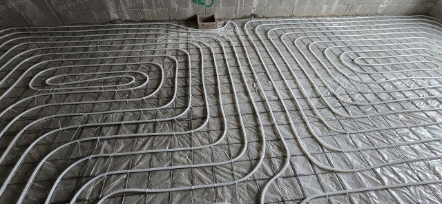 Eladó téglalakás, Budapesten, III. kerületben 117.015 M Ft