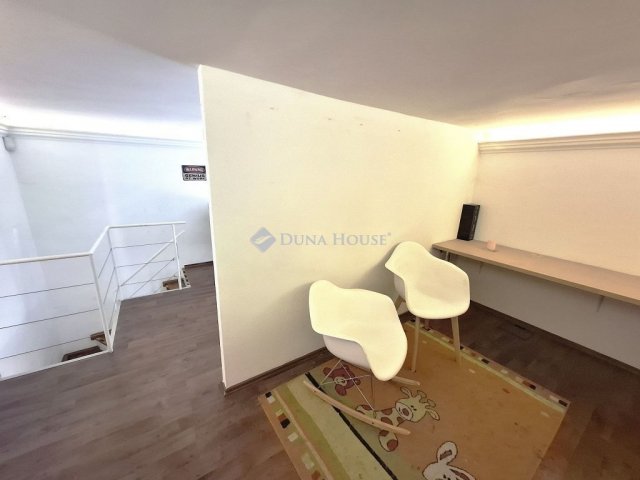 Eladó üzlethelyiség, Budapesten, XIII. kerületben 82.5 M Ft