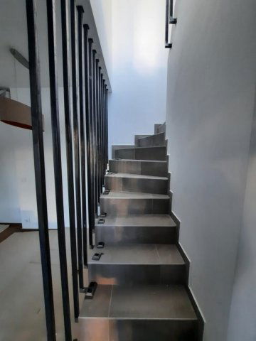 Eladó téglalakás, Budapesten, VI. kerületben 153.495 M Ft