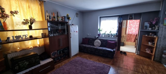 Eladó ikerház, Érden 59.9 M Ft, 3 szobás / költözzbe.hu