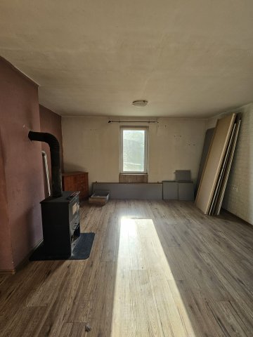 Eladó családi ház, Marcalgergelyin 15.9 M Ft, 3 szobás