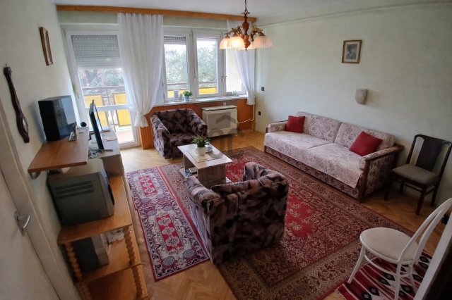 Eladó téglalakás, Nádudvaron 29.9 M Ft, 3 szobás