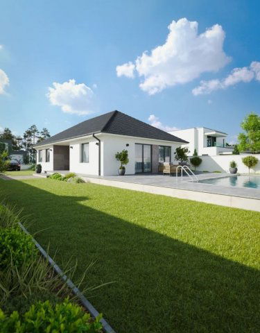 Eladó családi ház, Budapesten, XVI. kerületben 211.7 M Ft