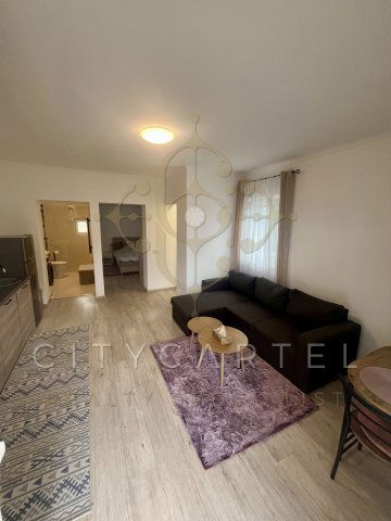 Eladó téglalakás, Balatonbogláron 37 M Ft, 2 szobás