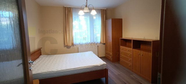 Kiadó téglalakás, albérlet, Szegeden 170 E Ft / hó, 2 szobás