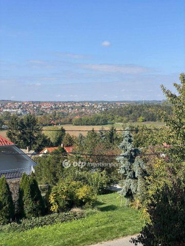 Eladó nyaraló, Keszthelyen 49.9 M Ft, 2+2 szobás