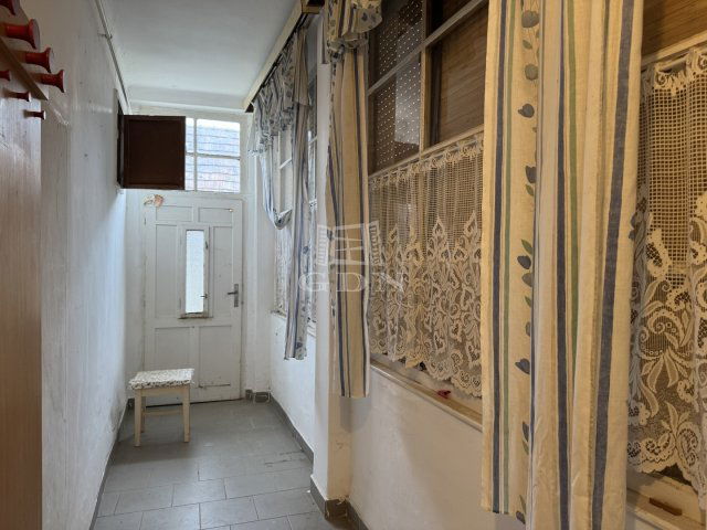 Eladó családi ház, Pátkán 42.9 M Ft, 3+1 szobás