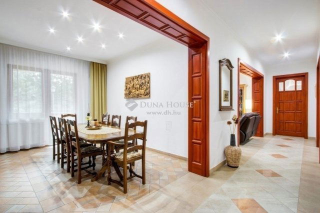 Eladó családi ház, Budapesten, XVII. kerületben 449 M Ft