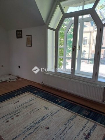 Eladó iroda, Mindszenten 85 M Ft / költözzbe.hu