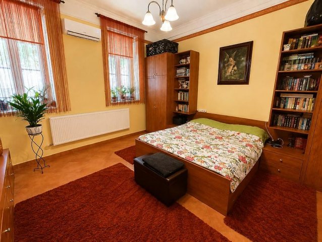 Eladó téglalakás, Budapesten, IV. kerületben 55.99 M Ft