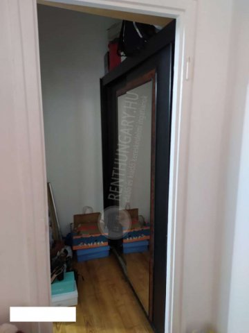 Kiadó téglalakás, albérlet, XVI. kerületben, Lándzsa utcában