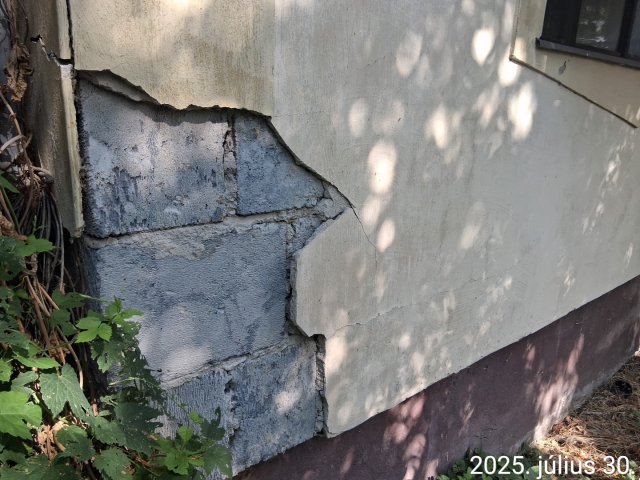 Eladó családi ház, Poroszlón, Arany János utcában 17.52 M Ft