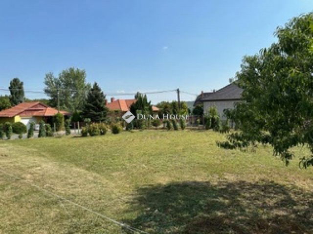 Eladó telek, Zalaegerszegen 18.99 M Ft / költözzbe.hu