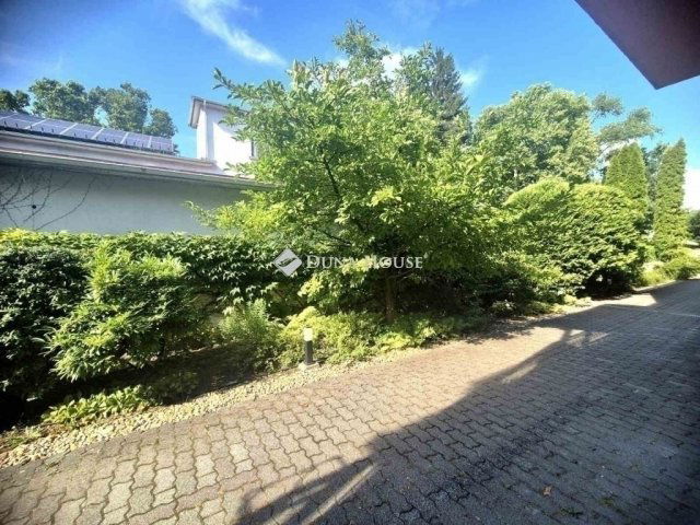 Eladó téglalakás, Budapesten, III. kerületben 94.9 M Ft