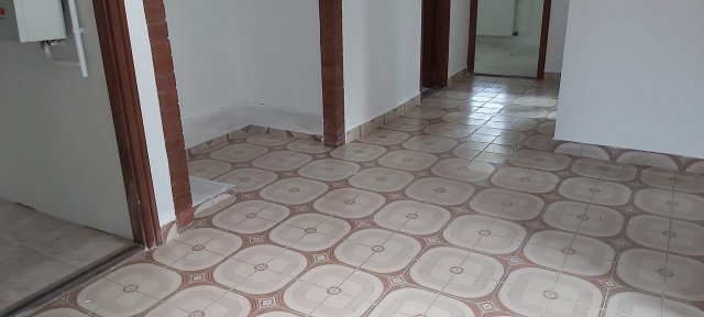 Eladó családi ház, Debrecenben, Jánosi utcában 65 M Ft